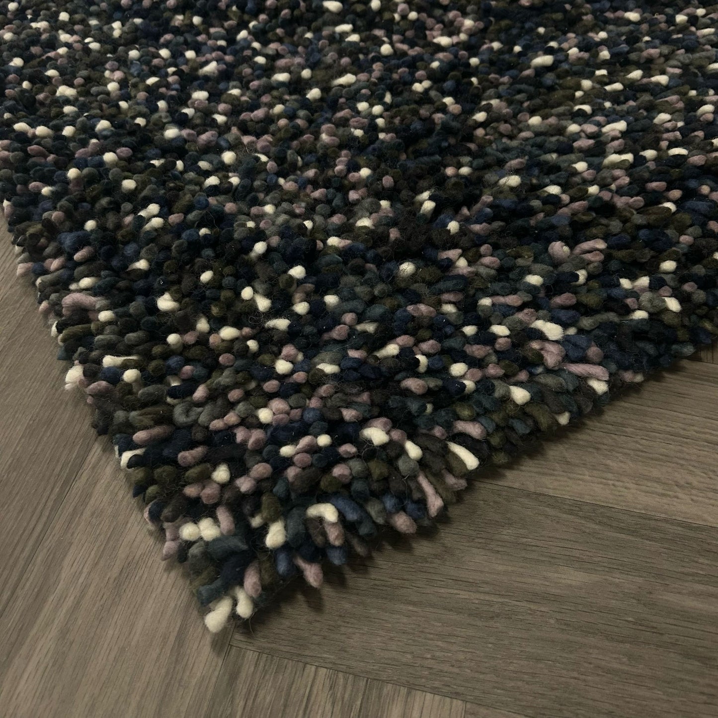 Brinker Carpets Alto Hunter Vloerkleed - 200x250cm