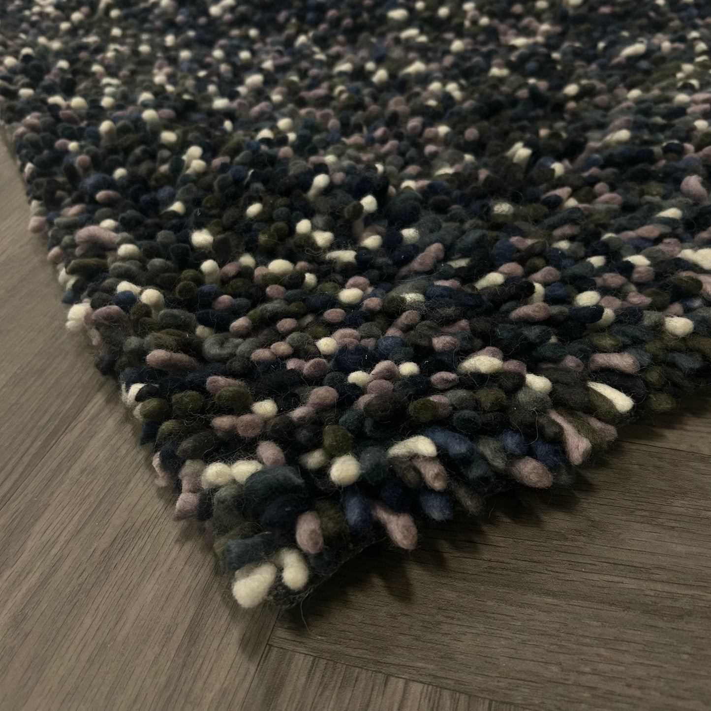 Brinker Carpets Alto Hunter Vloerkleed - 200x250cm