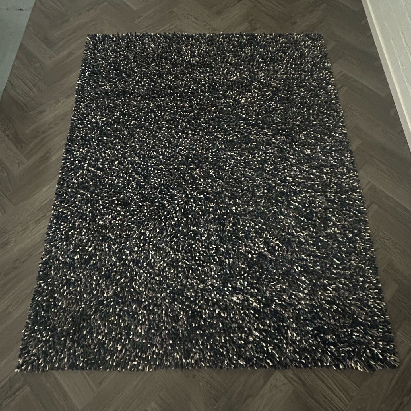 Brinker Carpets Alto Hunter Vloerkleed - 200x250cm