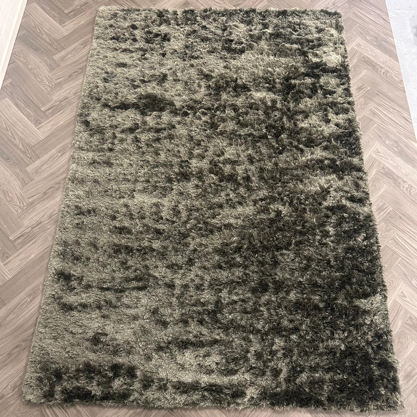 Brinker Carpets Arezzo 421 Vloerkleed - 200x300cm
