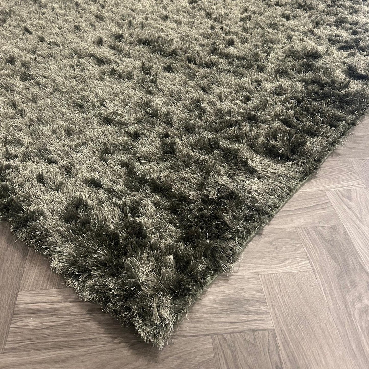 Brinker Carpets Arezzo 421 Vloerkleed - 200x300cm