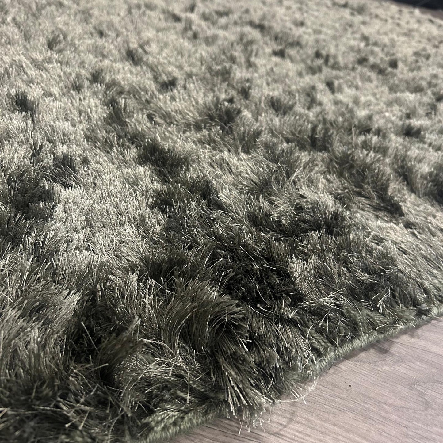Brinker Carpets Arezzo 421 Vloerkleed - 200x300cm