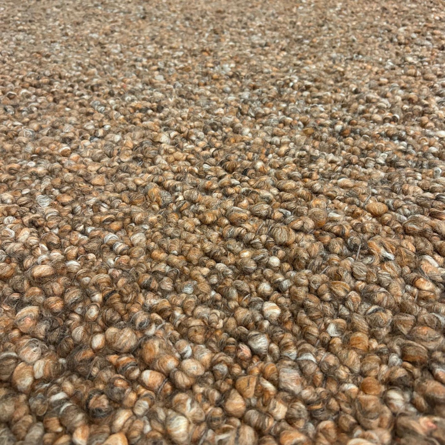 Brinker Carpets Pompeii 021 Vloerkleed - 200x300cm