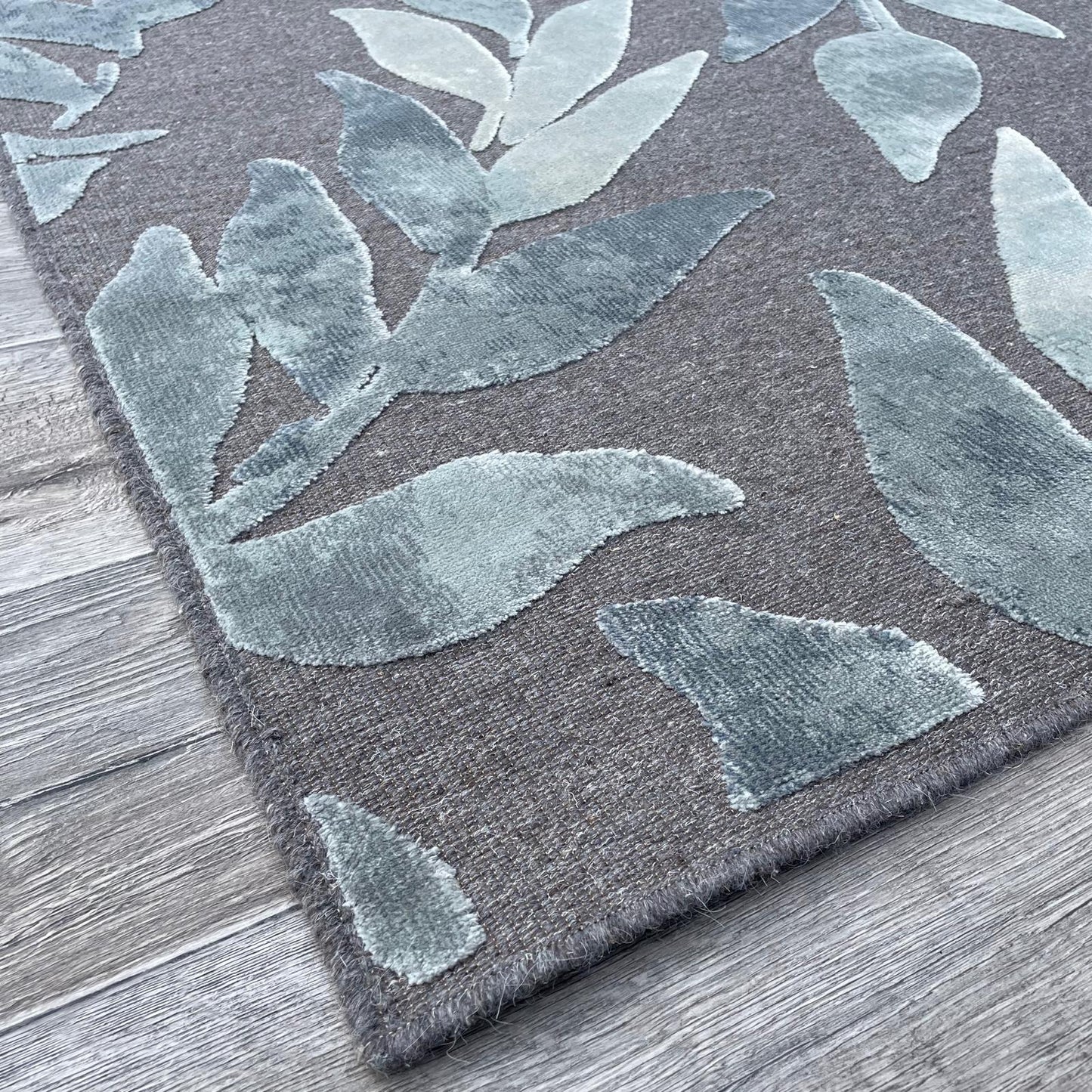 Brinker Carpets Chiara 1024 Vloerkleed - 160x230cm