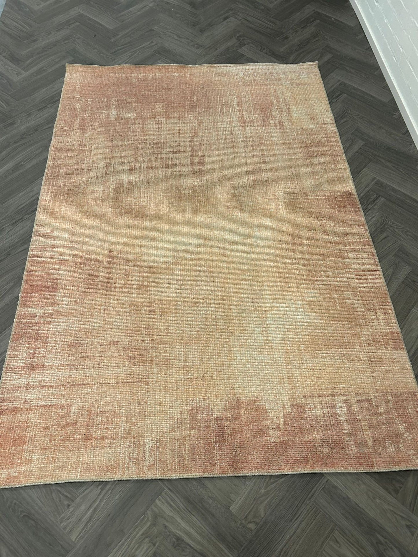 Brinker Carpets Cirix Spice Vloerkleed - 190x290cm