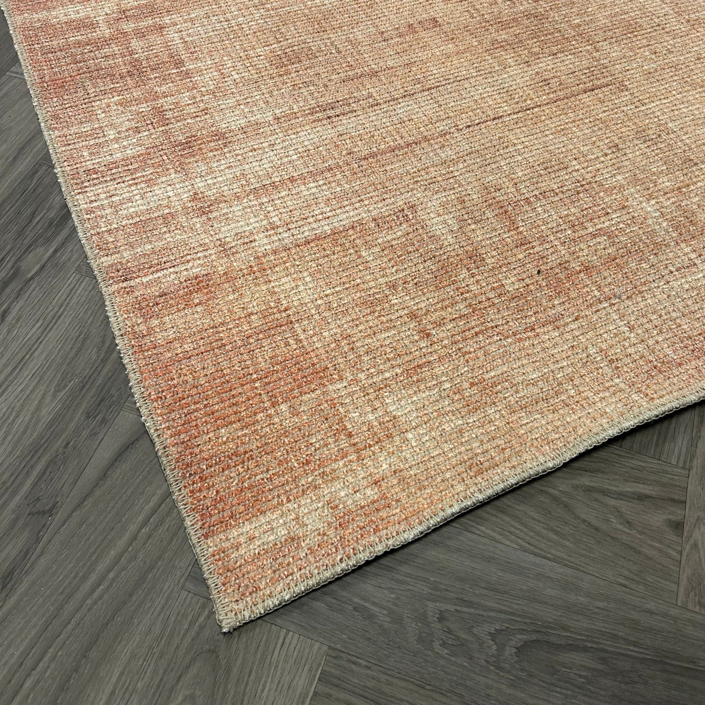 Brinker Carpets Cirix Spice Vloerkleed - 190x290cm