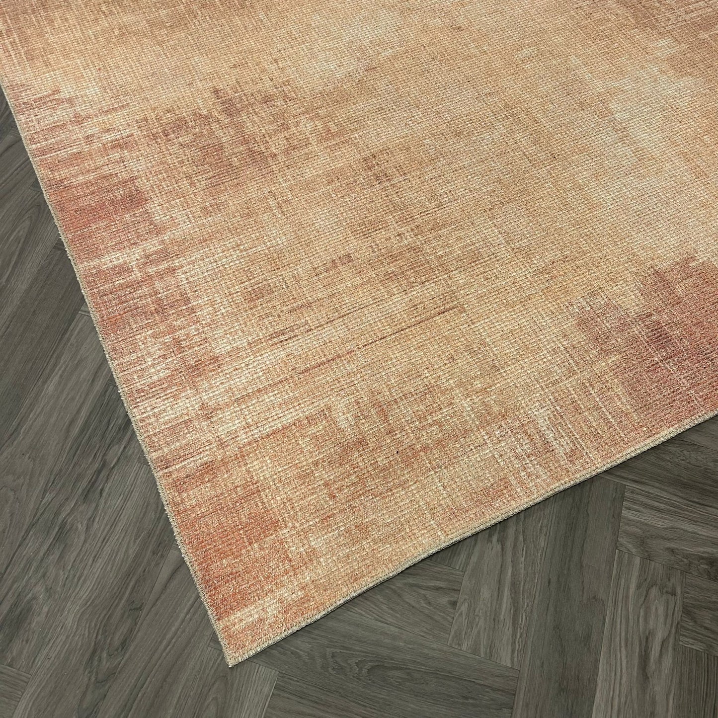 Brinker Carpets Cirix Spice Vloerkleed - 190x290cm