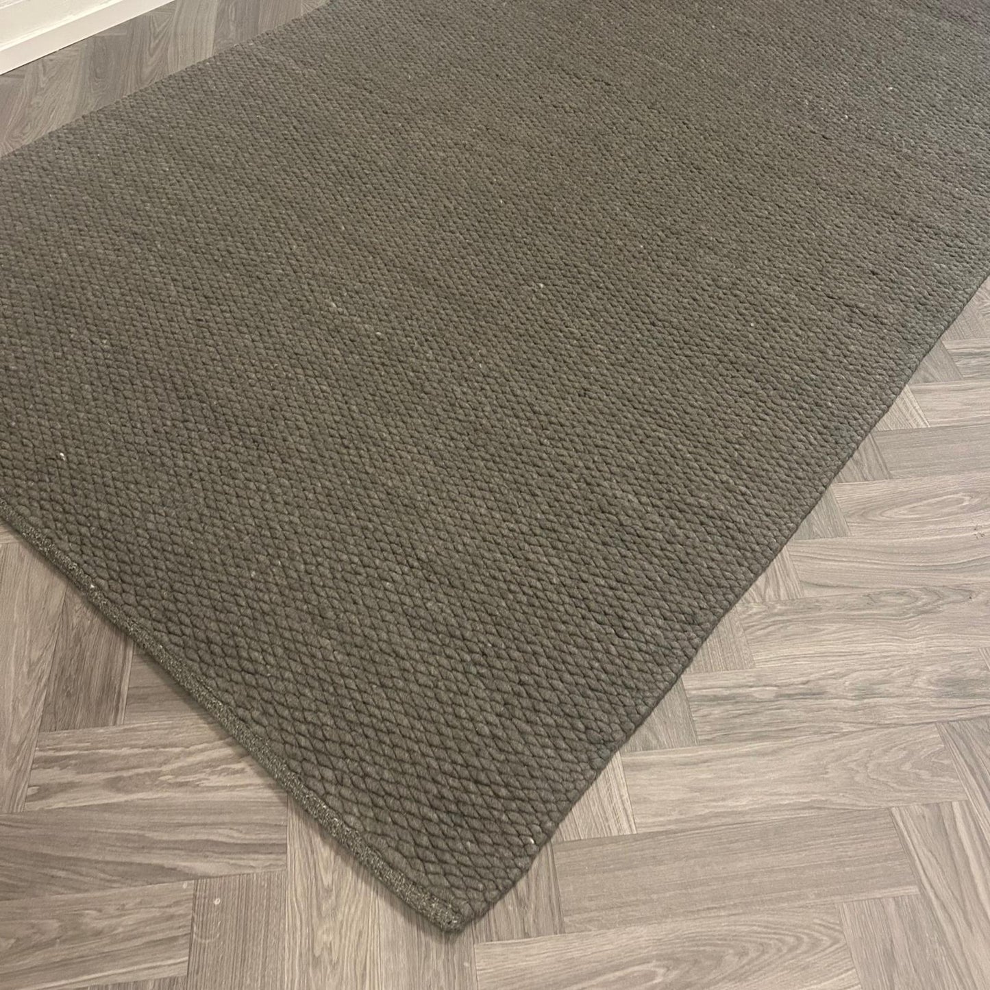 Brinker Carpets Donna Hunter Vloerkleed - 200x300cm