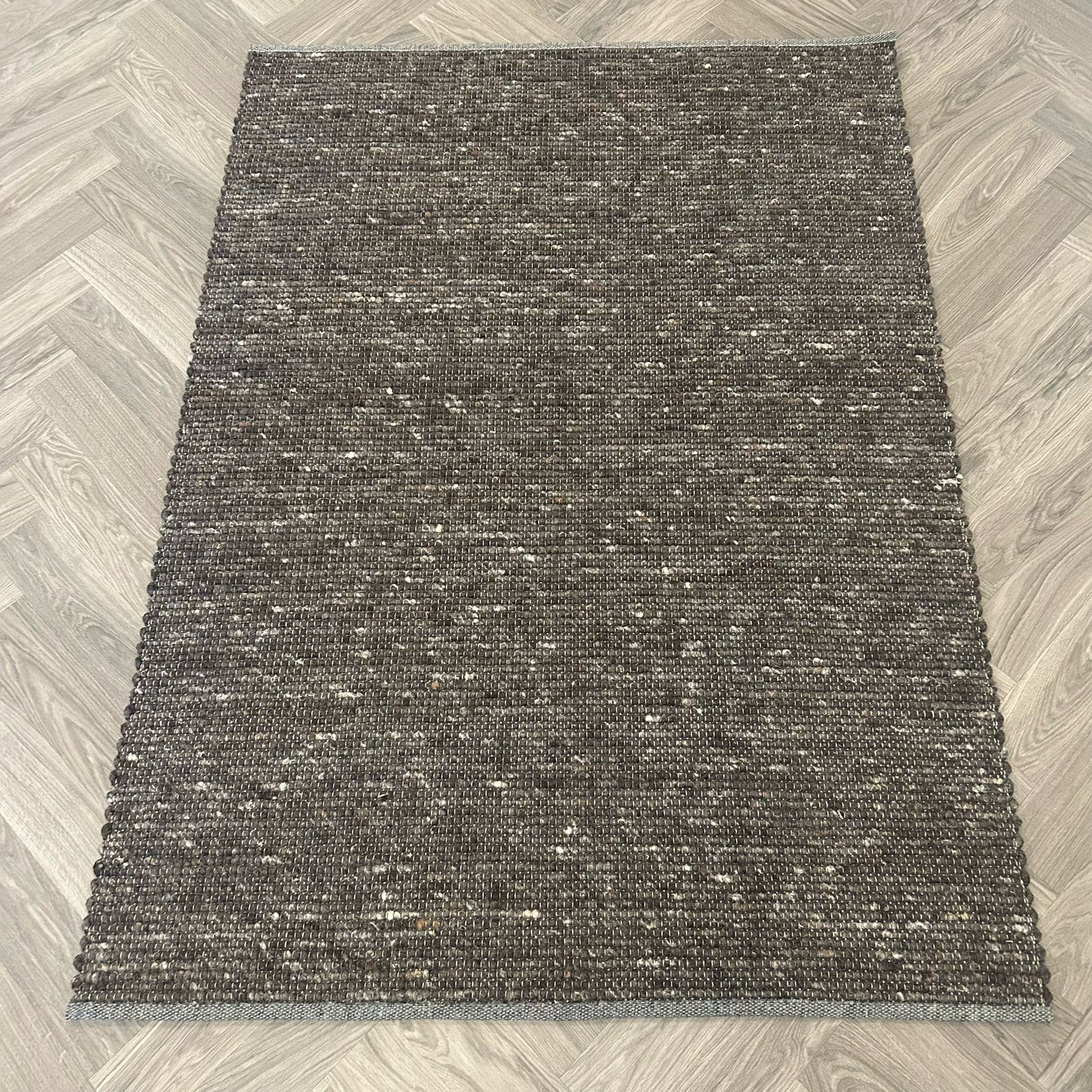 Brinker Carpets Palio Greenland Vloerkleed - 140x200cm