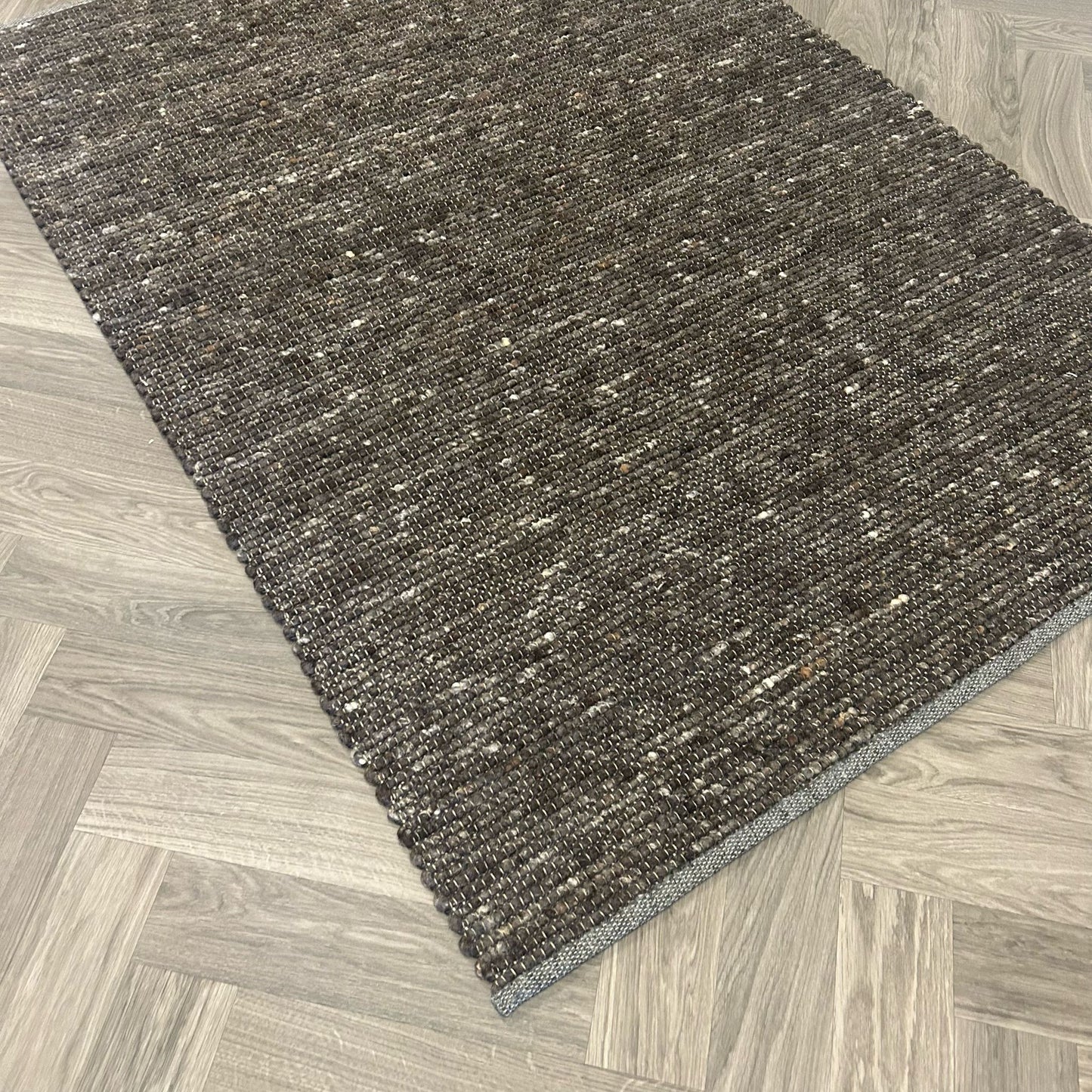 Brinker Carpets Palio Greenland Vloerkleed - 140x200cm