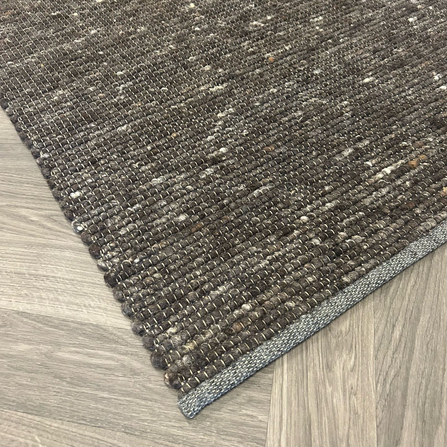 Brinker Carpets Palio Greenland Vloerkleed - 140x200cm