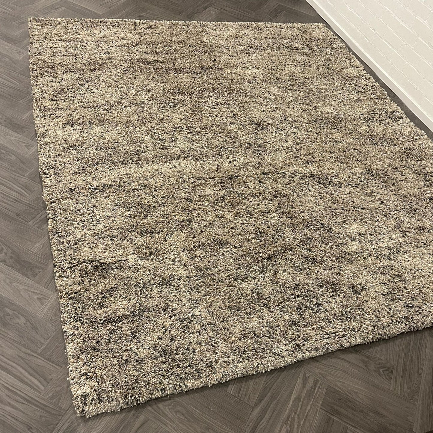 Brinker Carpets Salsa 102 Vloerkleed - 250x300cm