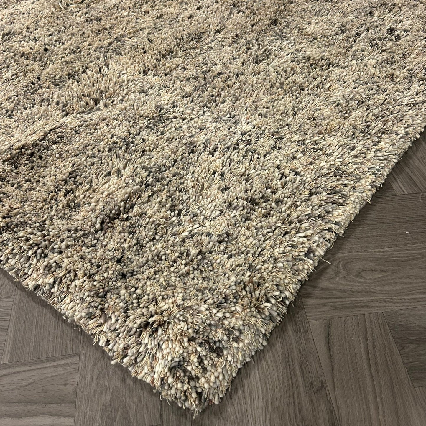 Brinker Carpets Salsa 102 Vloerkleed - 250x300cm