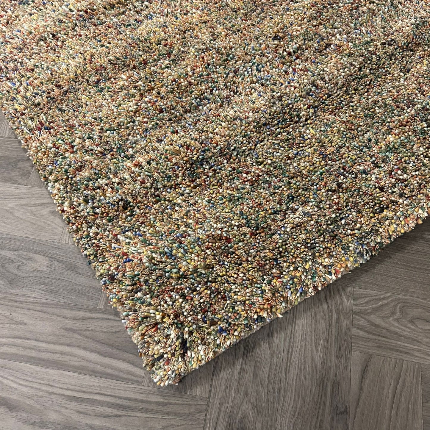 Brinker Carpets Salsa 09 Vloerkleed - 250x300cm