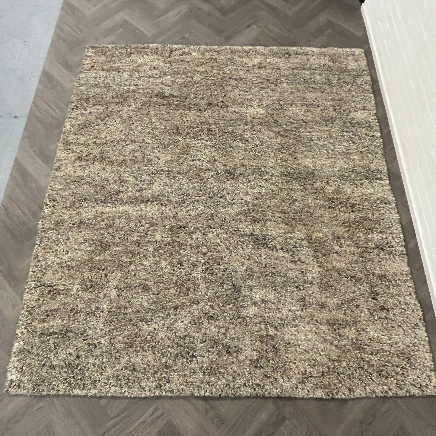 Brinker Carpets Salsa 102 Vloerkleed - 250x300cm