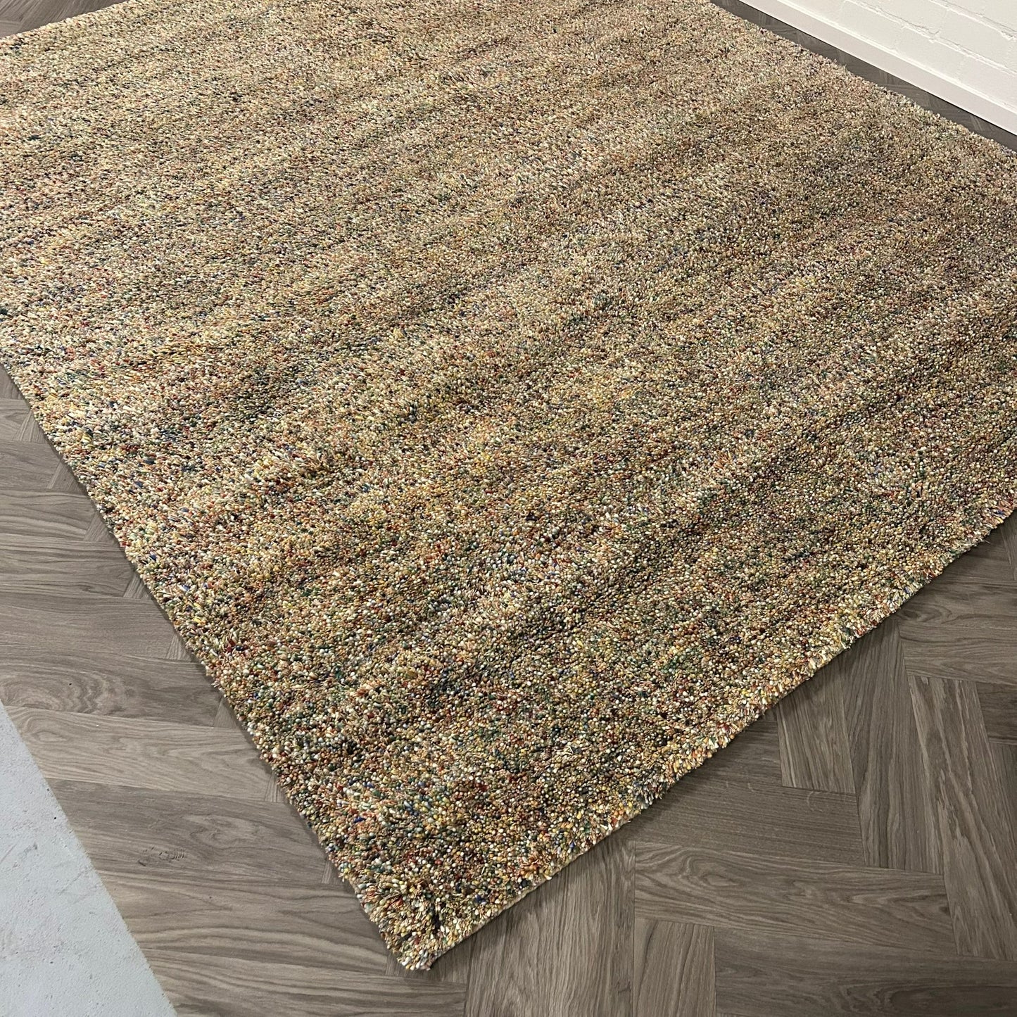 Brinker Carpets Salsa 09 Vloerkleed - 250x300cm