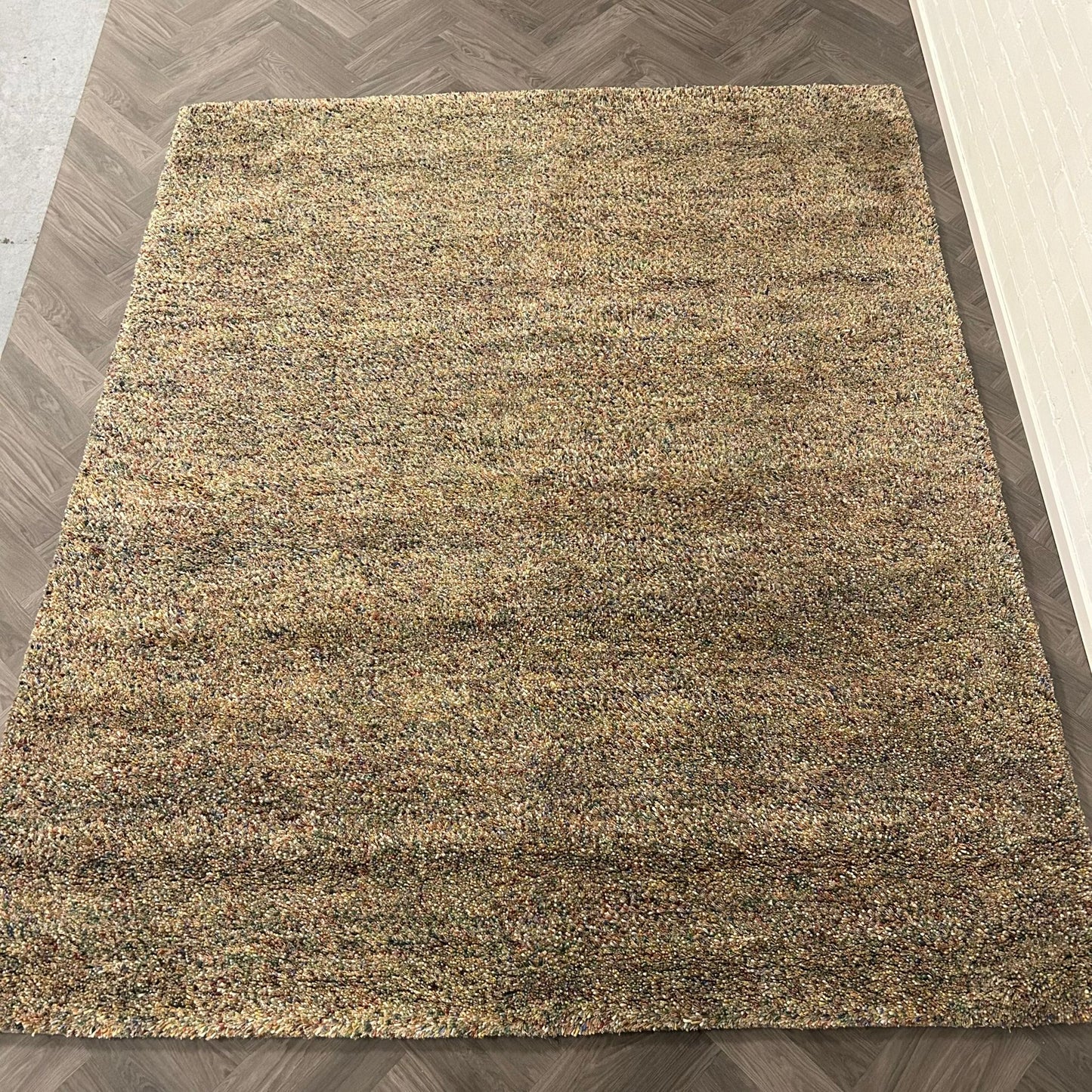 Brinker Carpets Salsa 09 Vloerkleed - 250x300cm