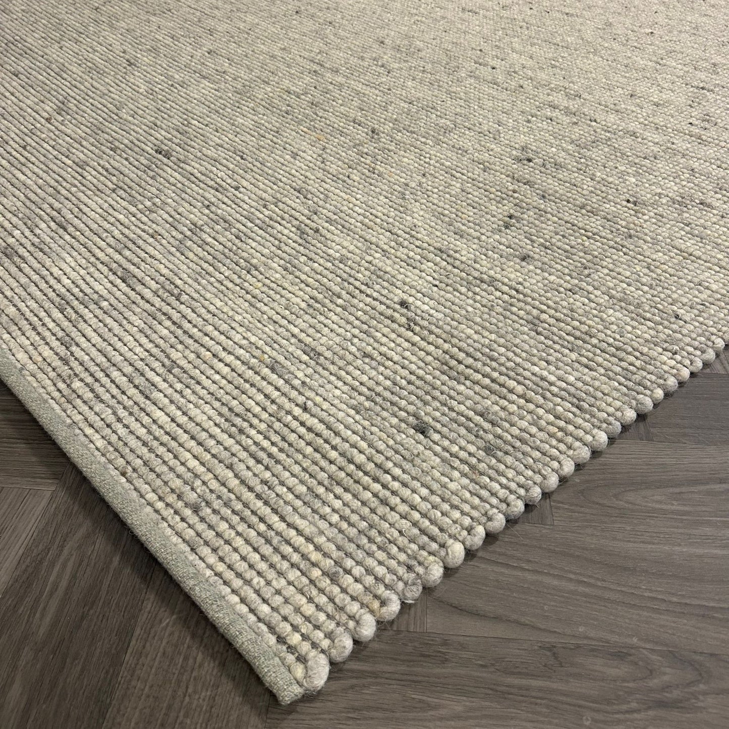 Brinker Carpets Excellent 028 Vloerkleed - 200x240cm