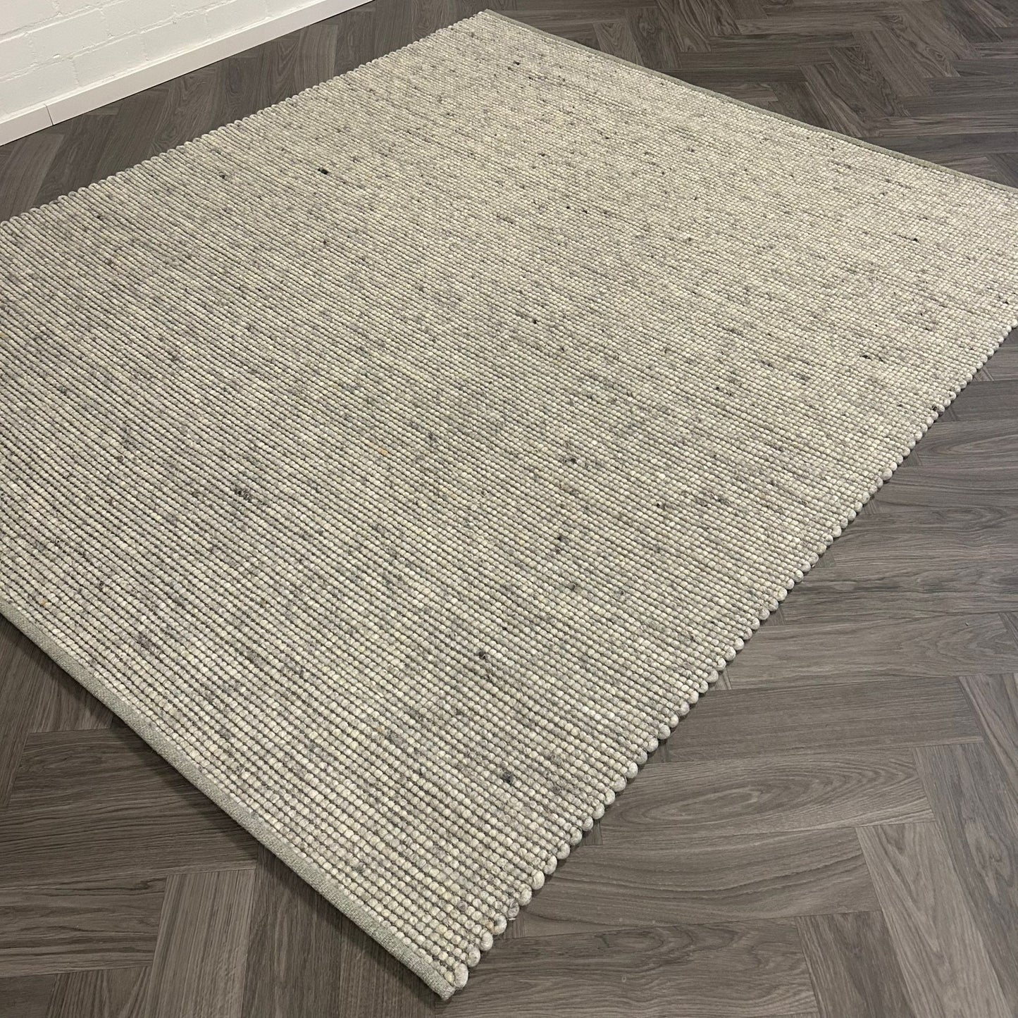 Brinker Carpets Excellent 028 Vloerkleed - 200x240cm