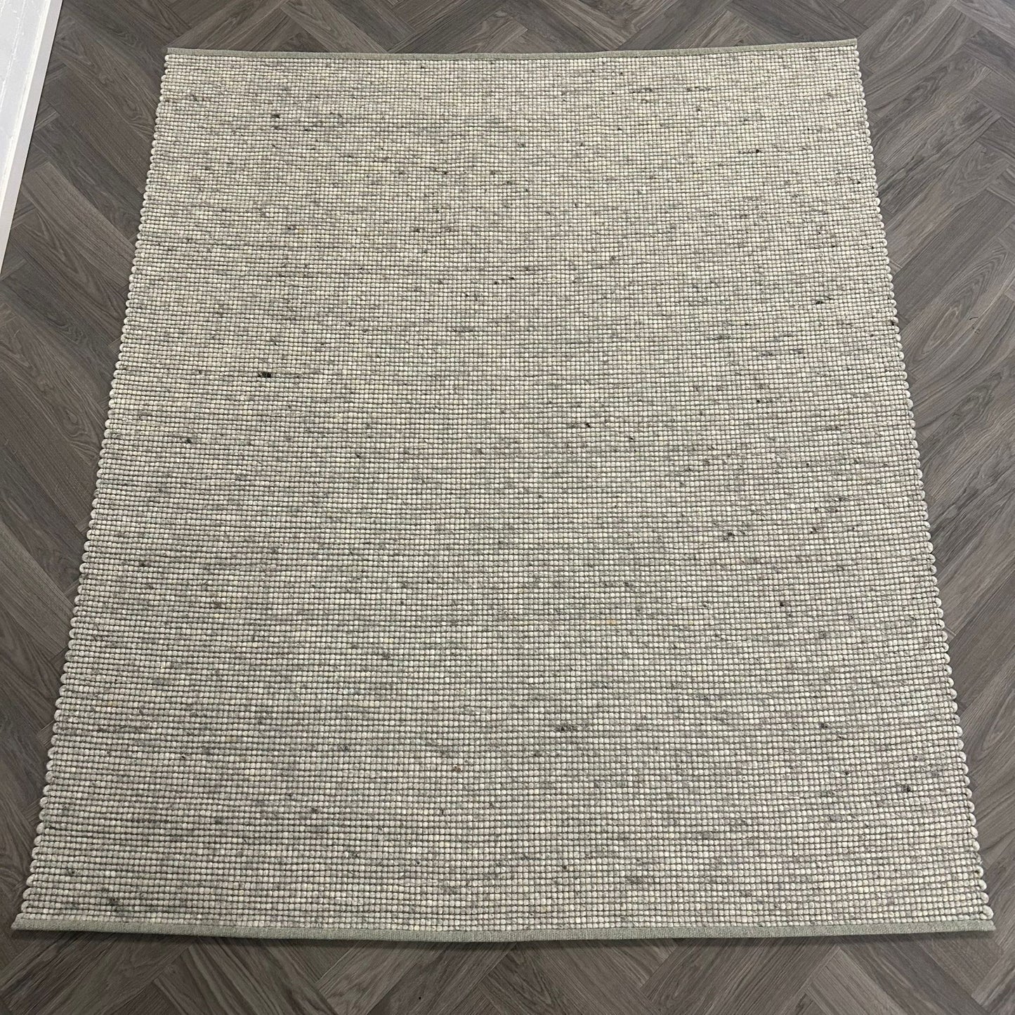 Brinker Carpets Excellent 028 Vloerkleed - 200x240cm