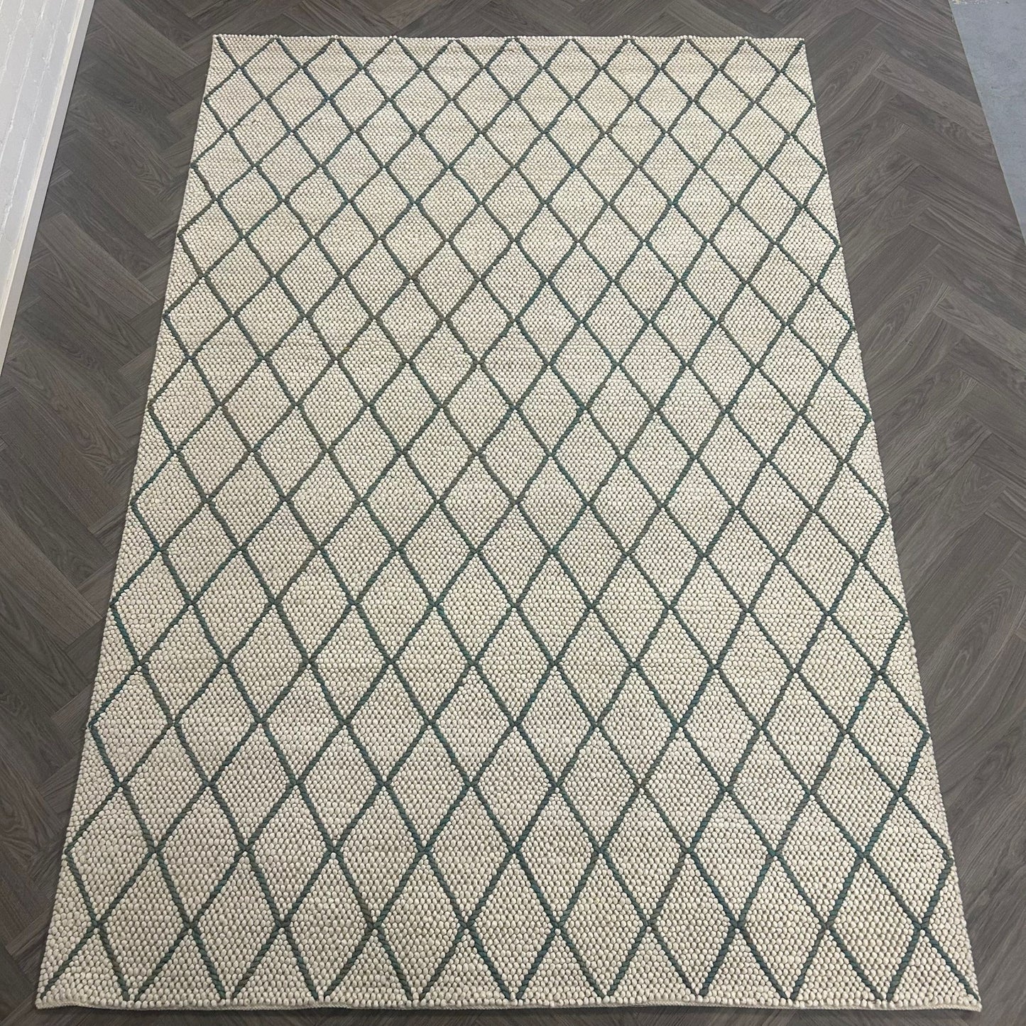 MOMO Rugs Stockholm 110 Vloerkleed - 200x300cm