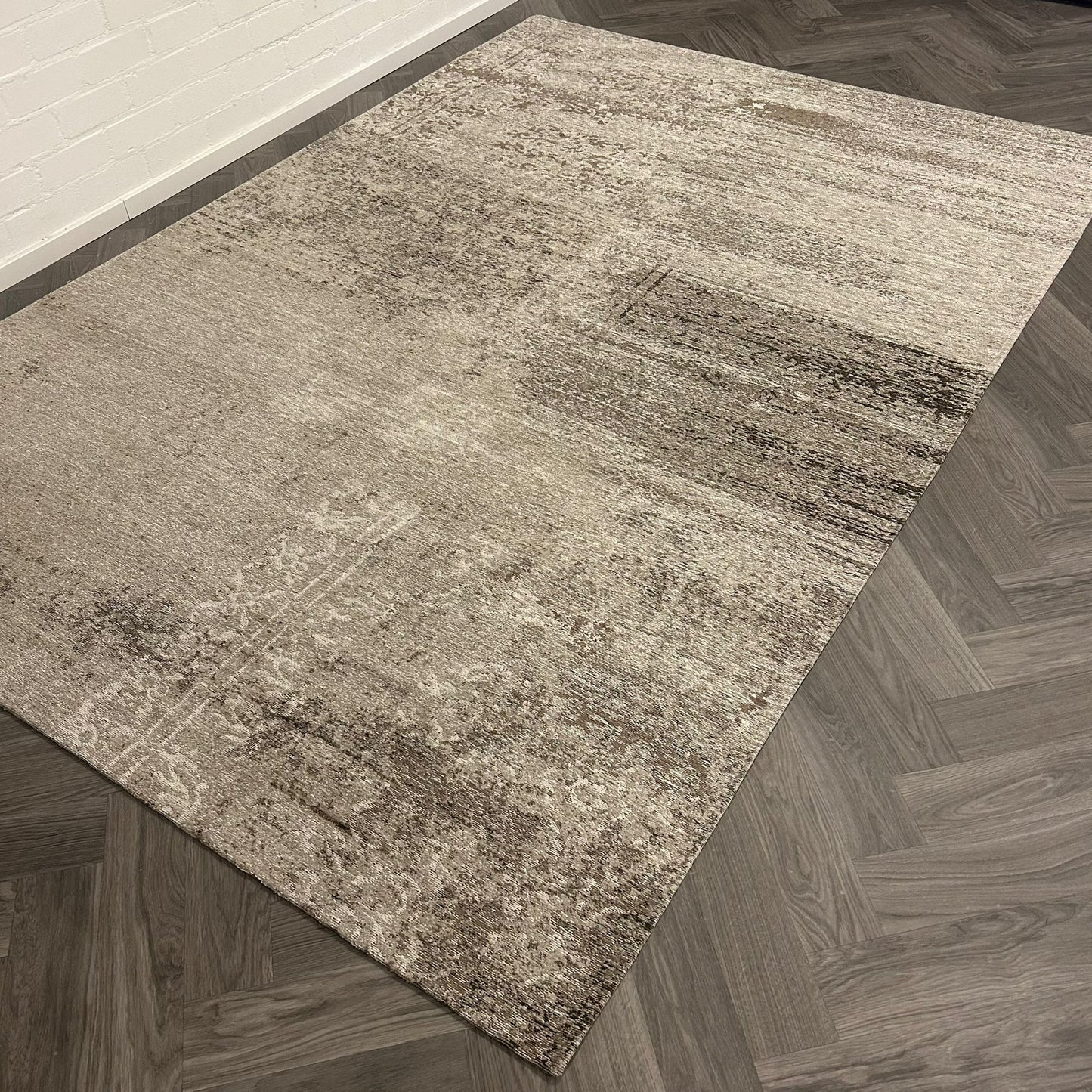 Brinker Carpets Bria vloerkleed 200x300cm