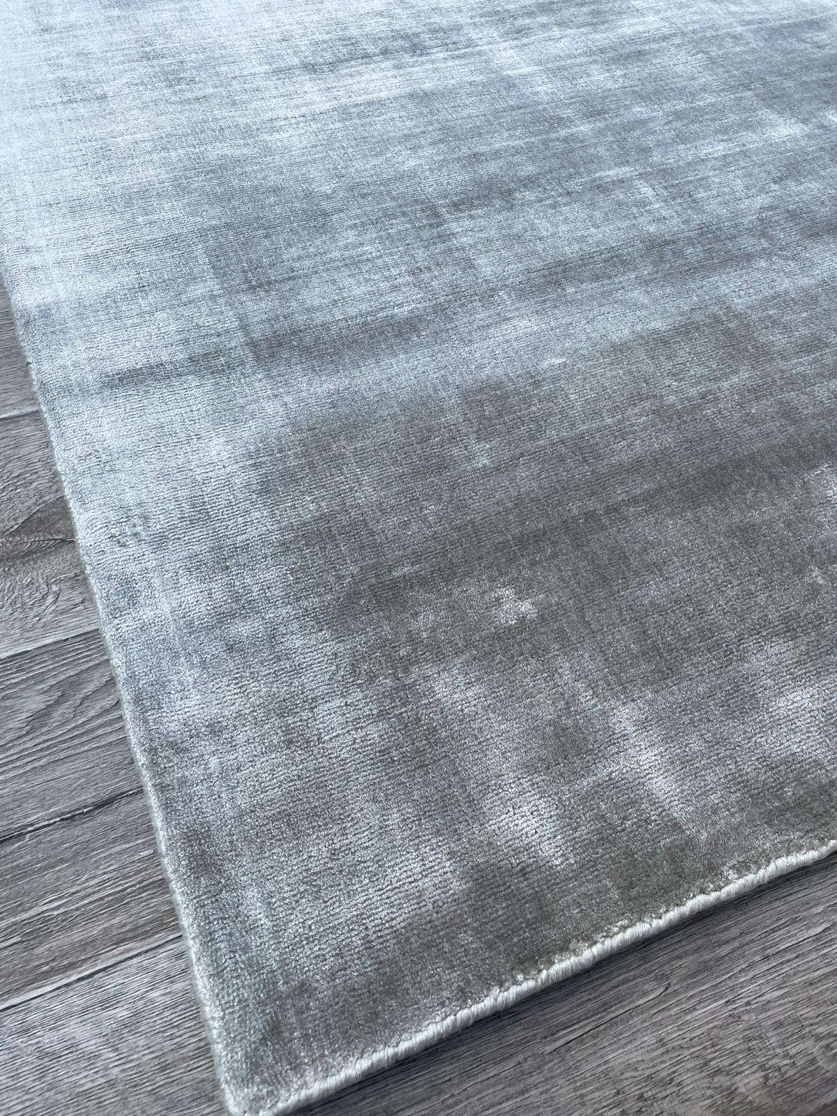 Brinker Carpets Rubens Smaragd Vloerkleed - 160x230cm
