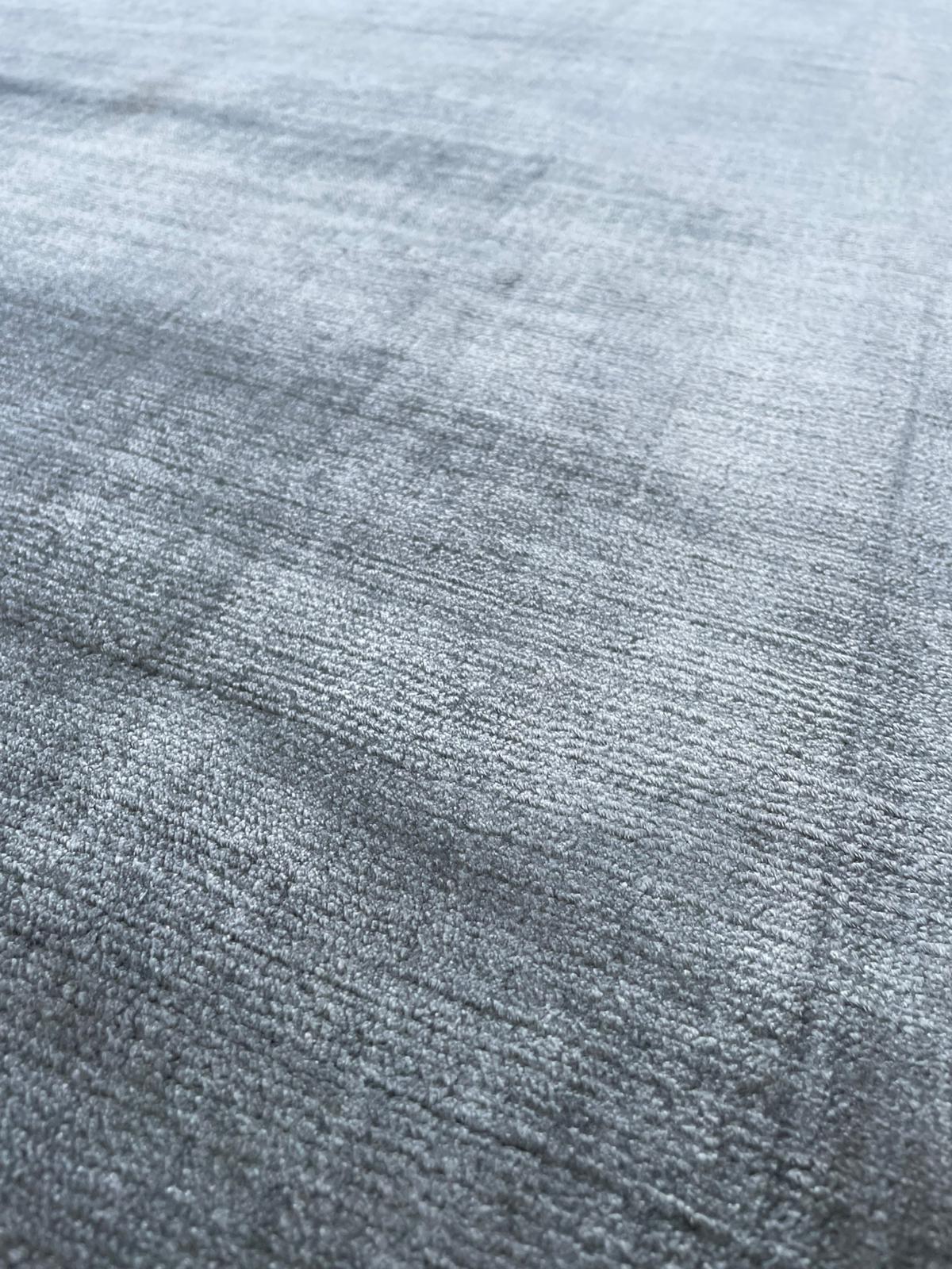 Brinker Carpets Rubens Smaragd Vloerkleed - 160x230cm