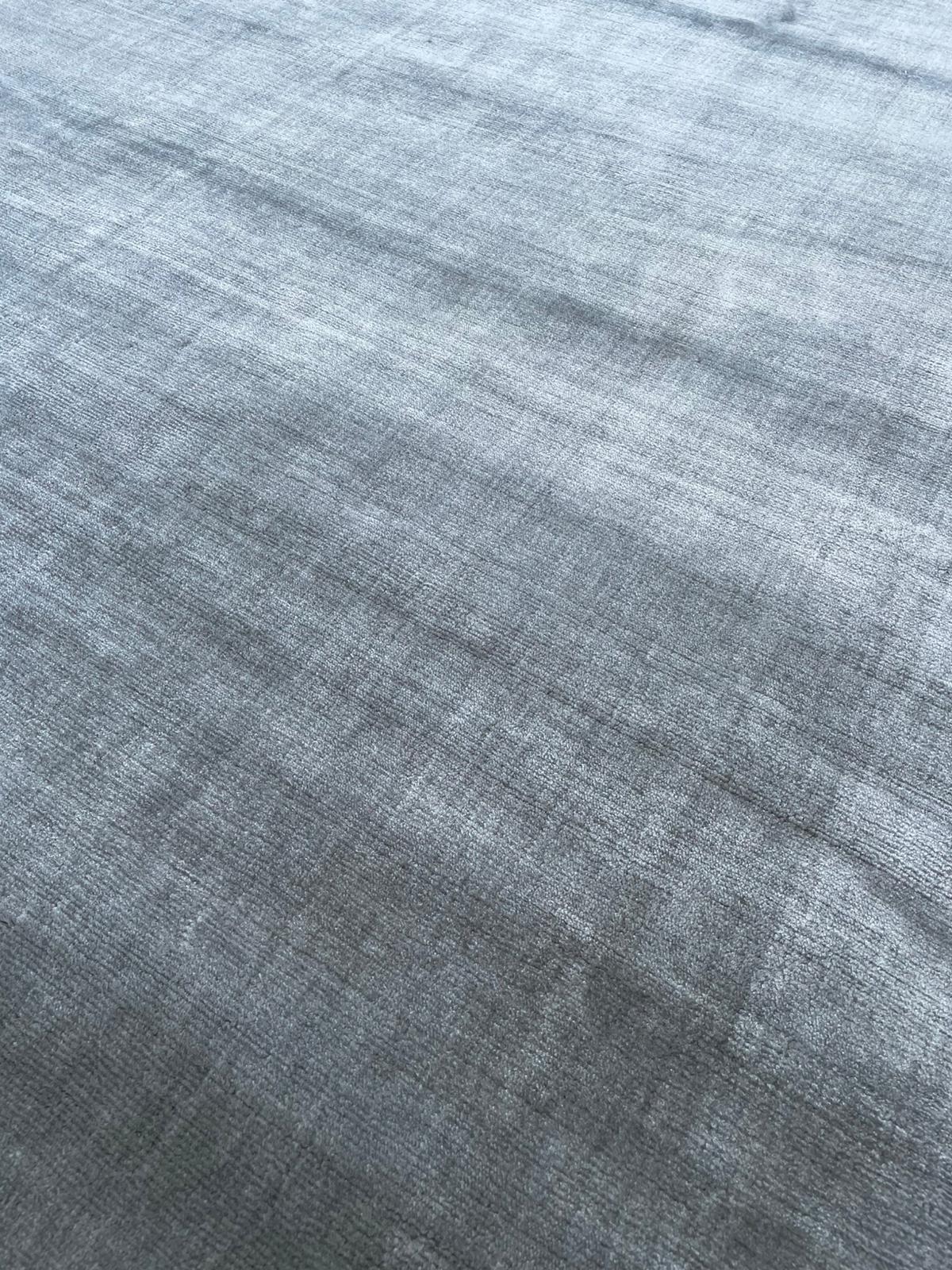Brinker Carpets Rubens Smaragd Vloerkleed - 160x230cm