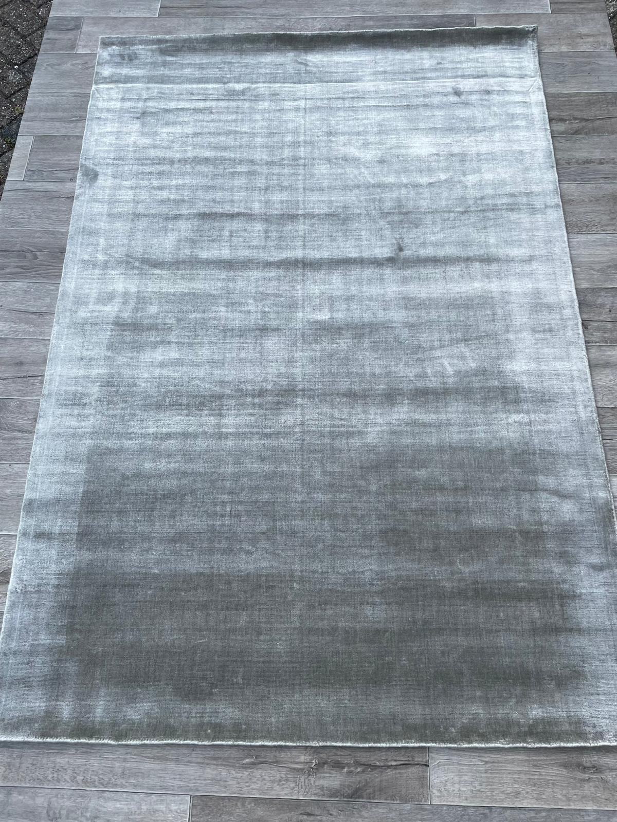 Brinker Carpets Rubens Smaragd Vloerkleed - 160x230cm