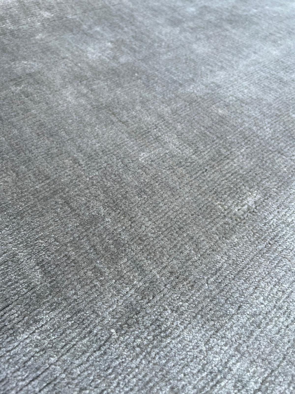 Brinker Carpets Rubens Smaragd Vloerkleed - 160x230cm