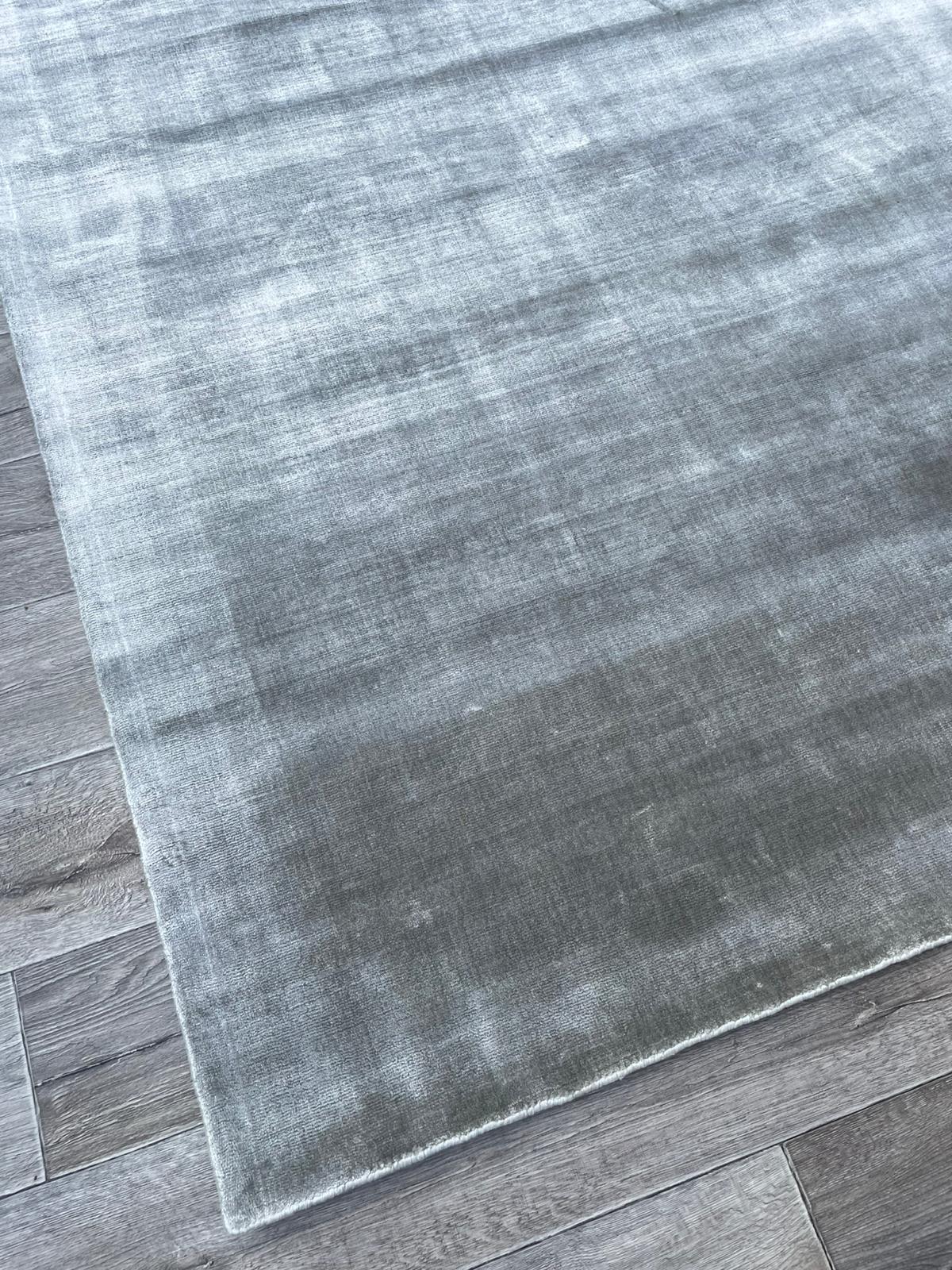 Brinker Carpets Rubens Smaragd Vloerkleed - 160x230cm