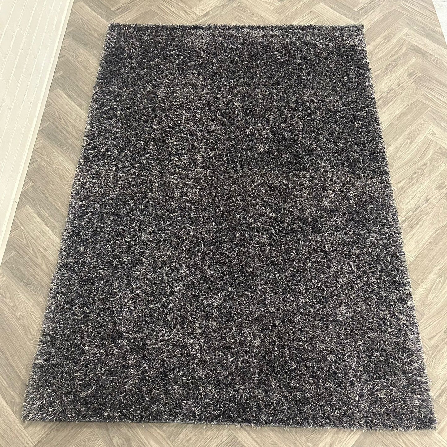Brinker Carpets Trend 108 vloerkleed 200x300cm