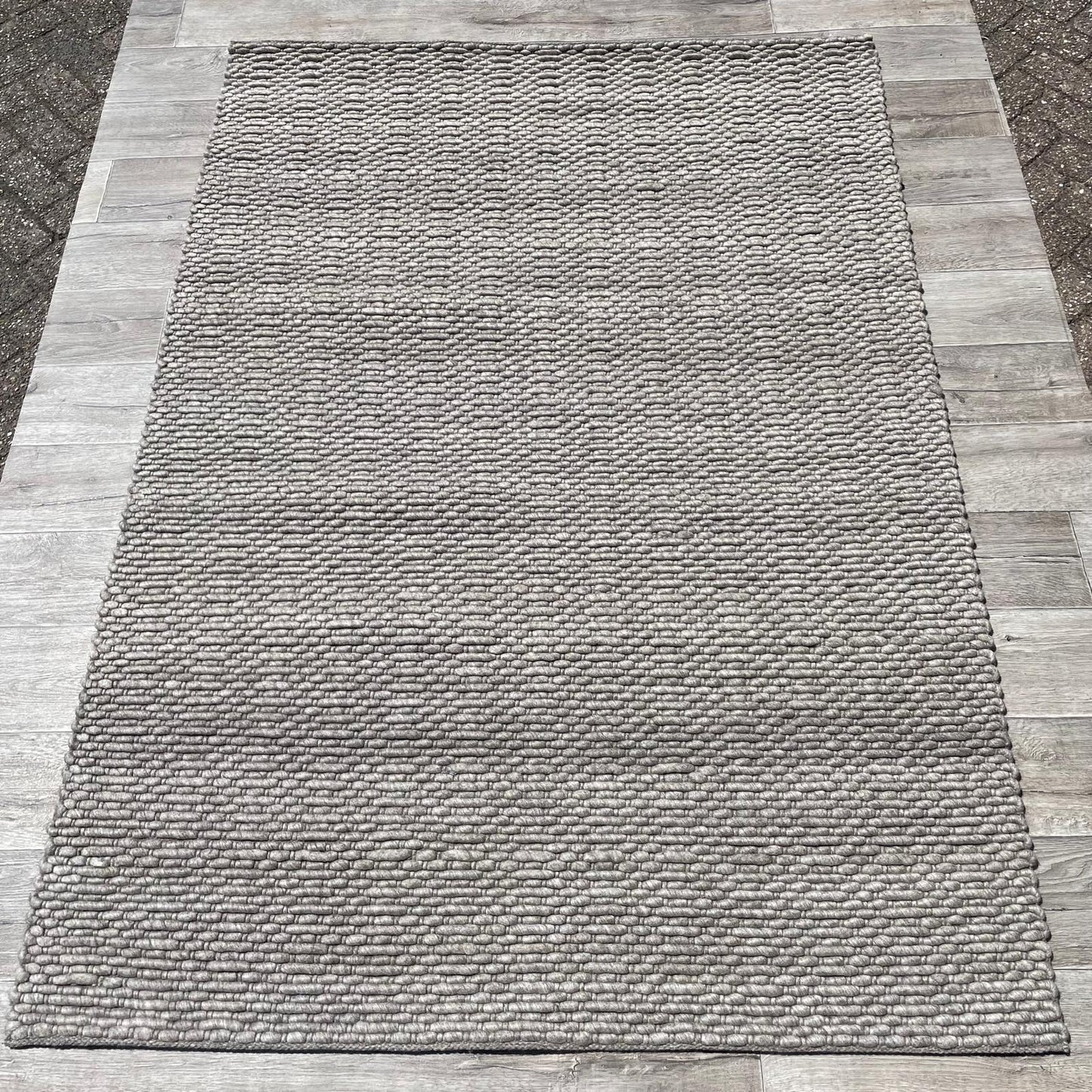 Brinker Carpets Safira 820 Vloerkleed - 160x230cm