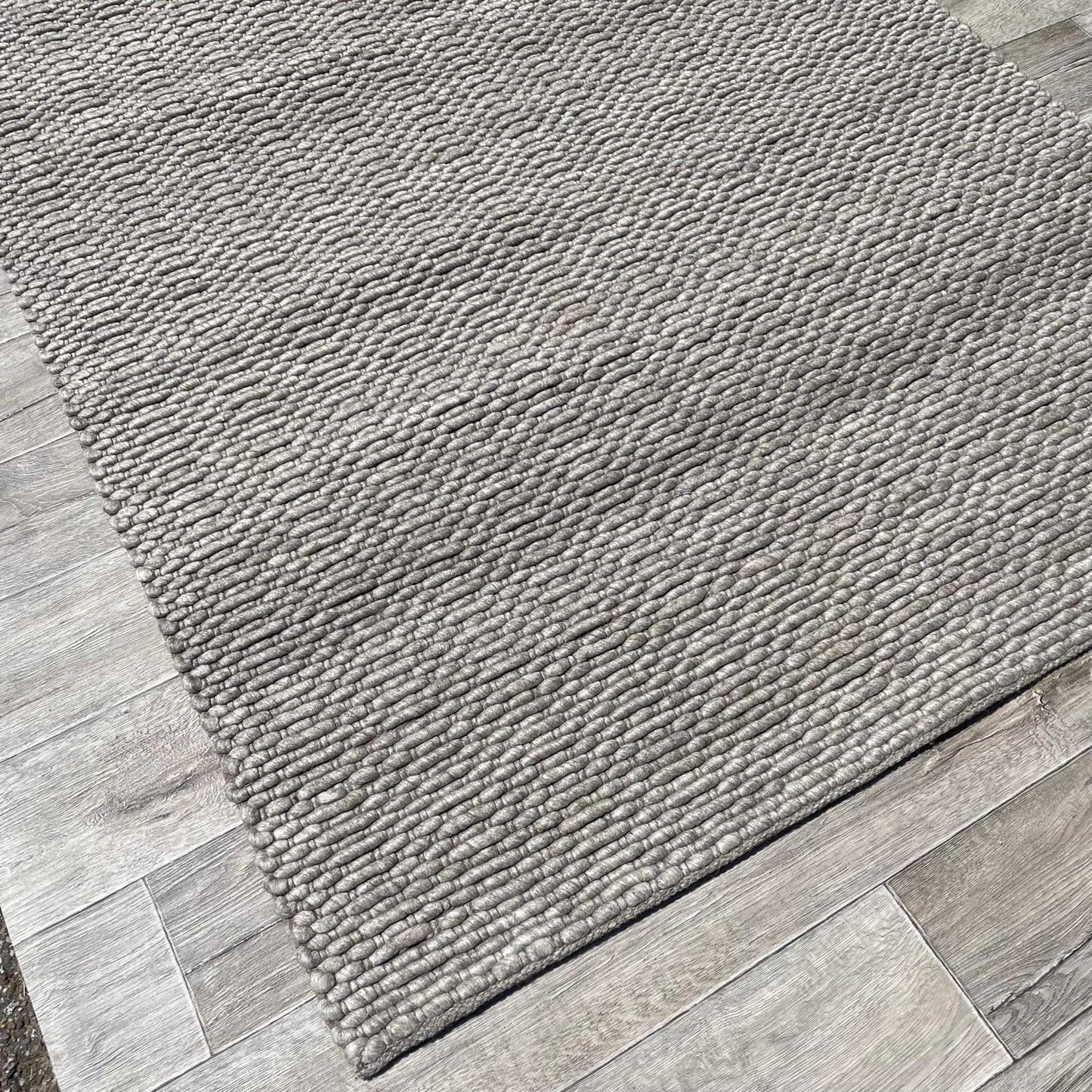 Brinker Carpets Safira 820 Vloerkleed - 160x230cm