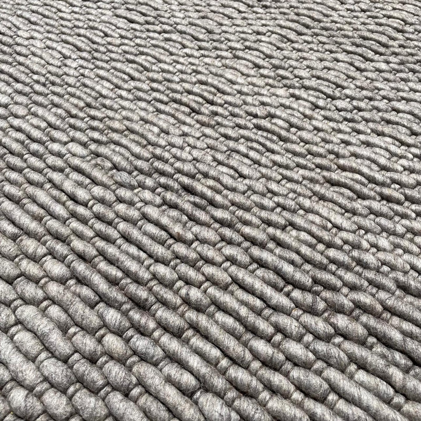 Brinker Carpets Safira 820 Vloerkleed - 160x230cm