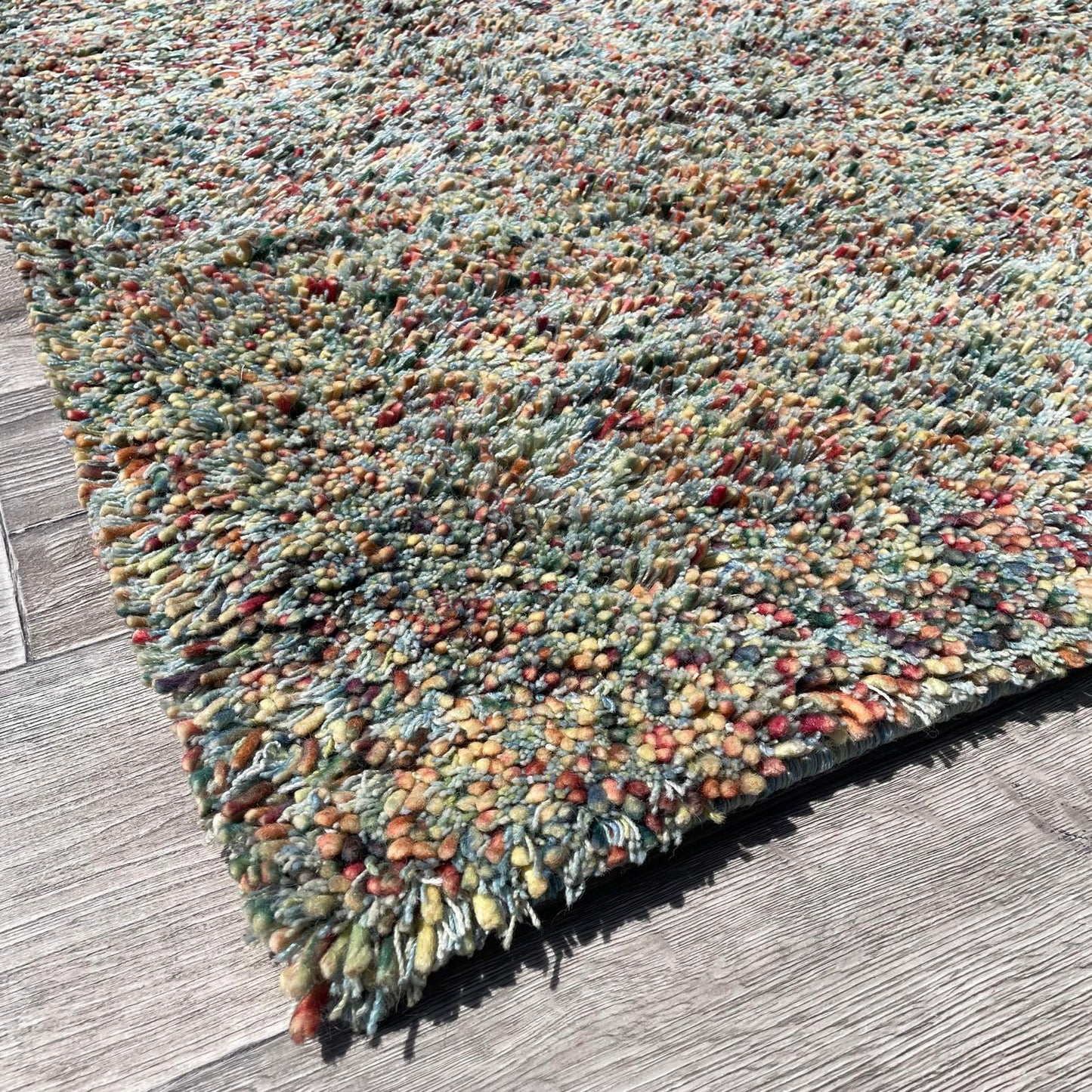 Brinker Carpets Salsa 110 Vloerkleed - 170x230cm