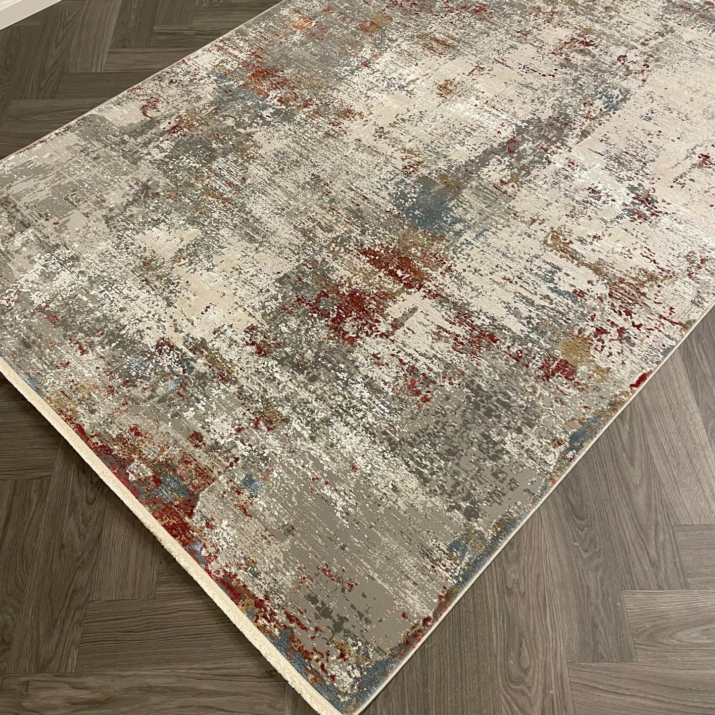 Brinker Carpets Olimpos 1940 Vloerkleed - 160x230cm