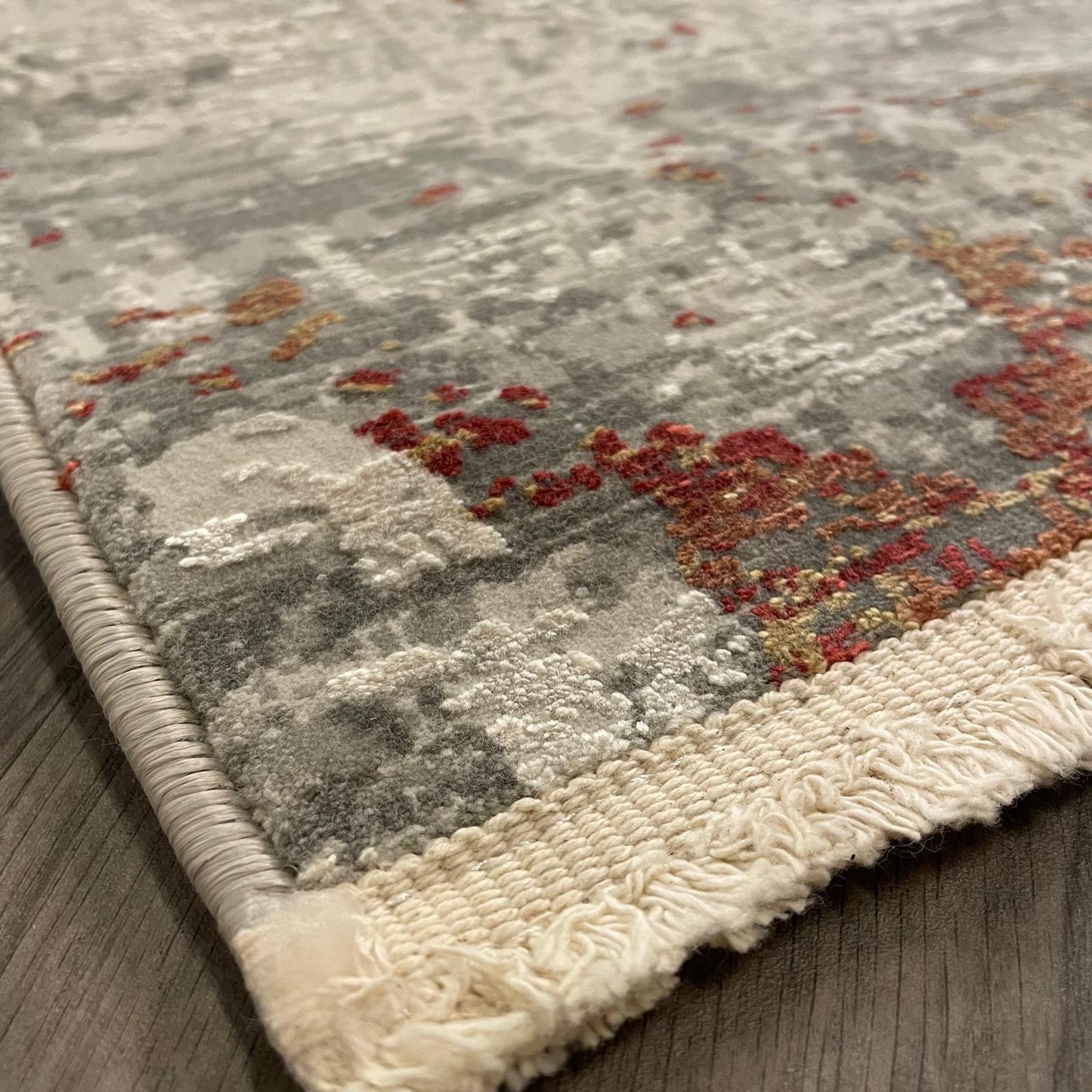 Brinker Carpets Olimpos 1940 Vloerkleed - 160x230cm