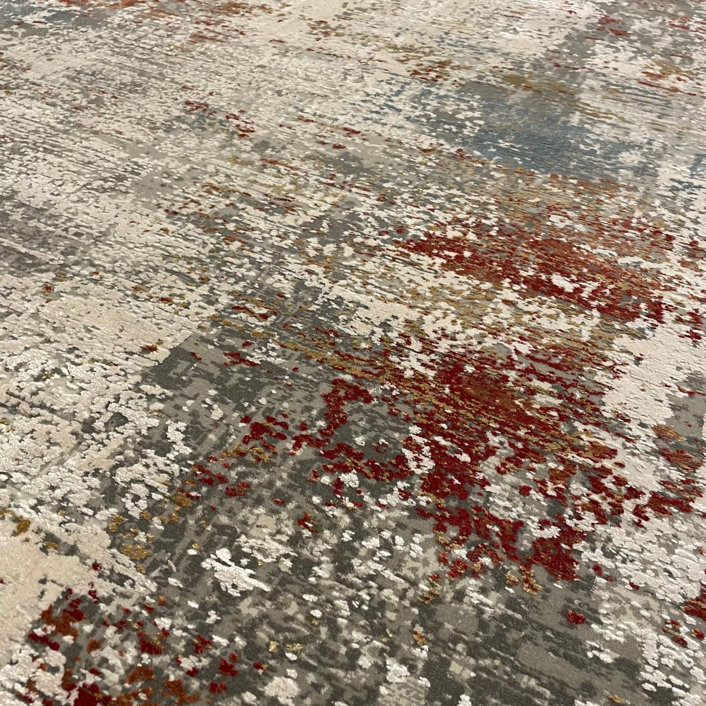 Brinker Carpets Olimpos 1940 Vloerkleed - 160x230cm
