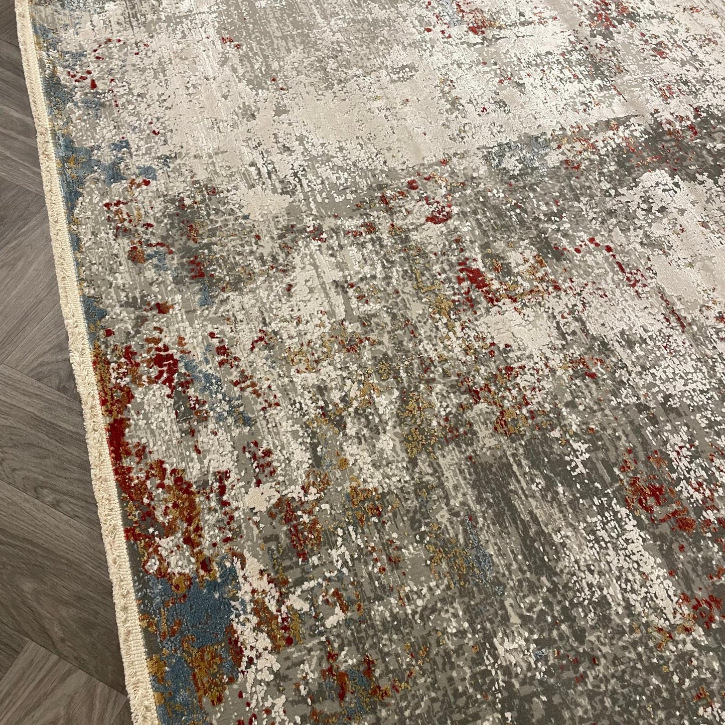 Brinker Carpets Olimpos 1940 Vloerkleed - 160x230cm