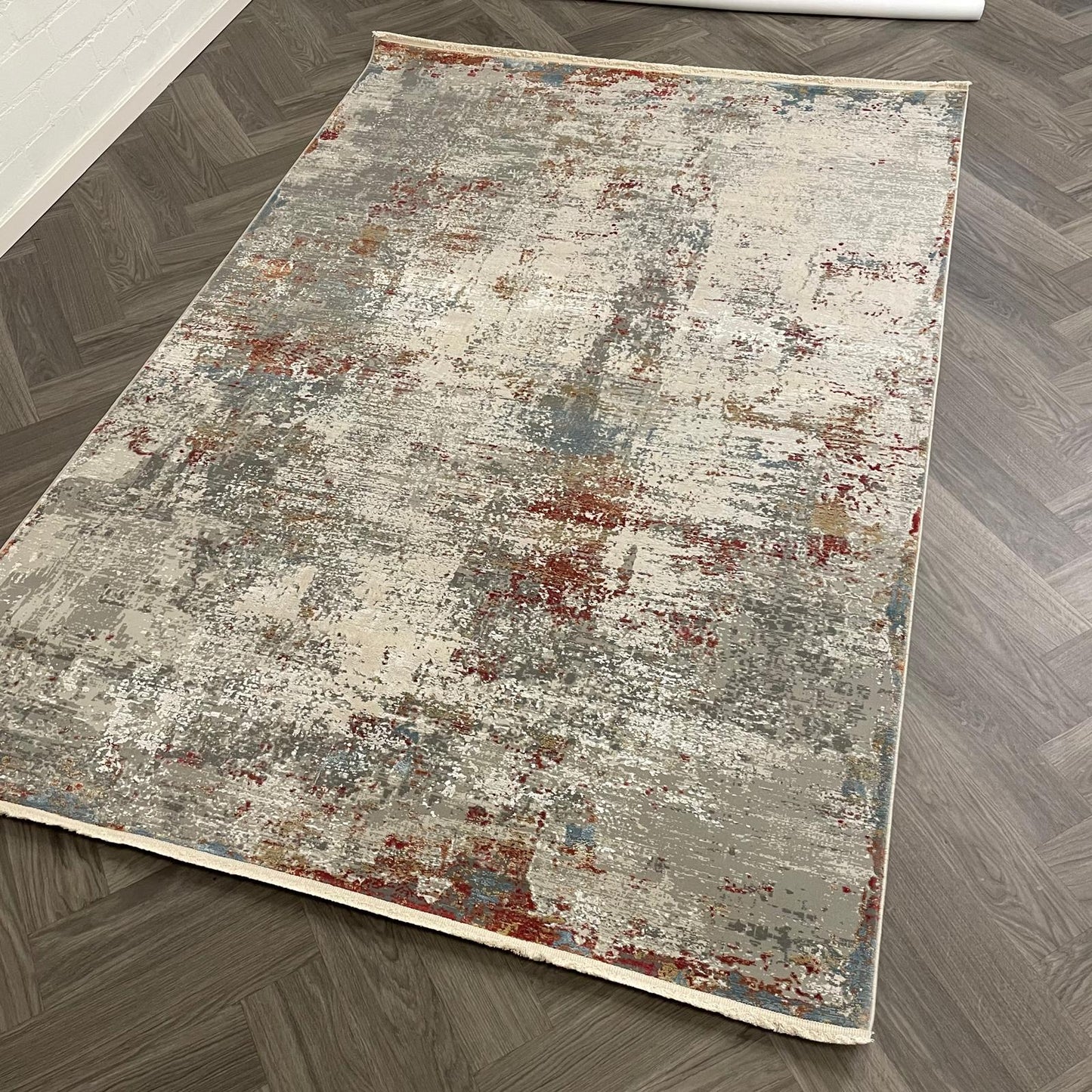 Brinker Carpets Olimpos 1940 Vloerkleed - 160x230cm