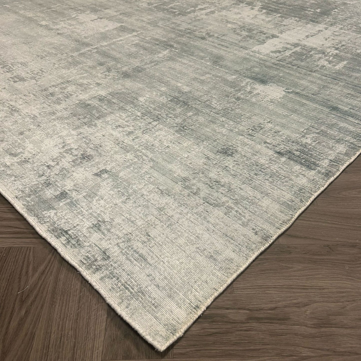 Brinker Carpets Lafox Sky Vloerkleed - 240x340cm