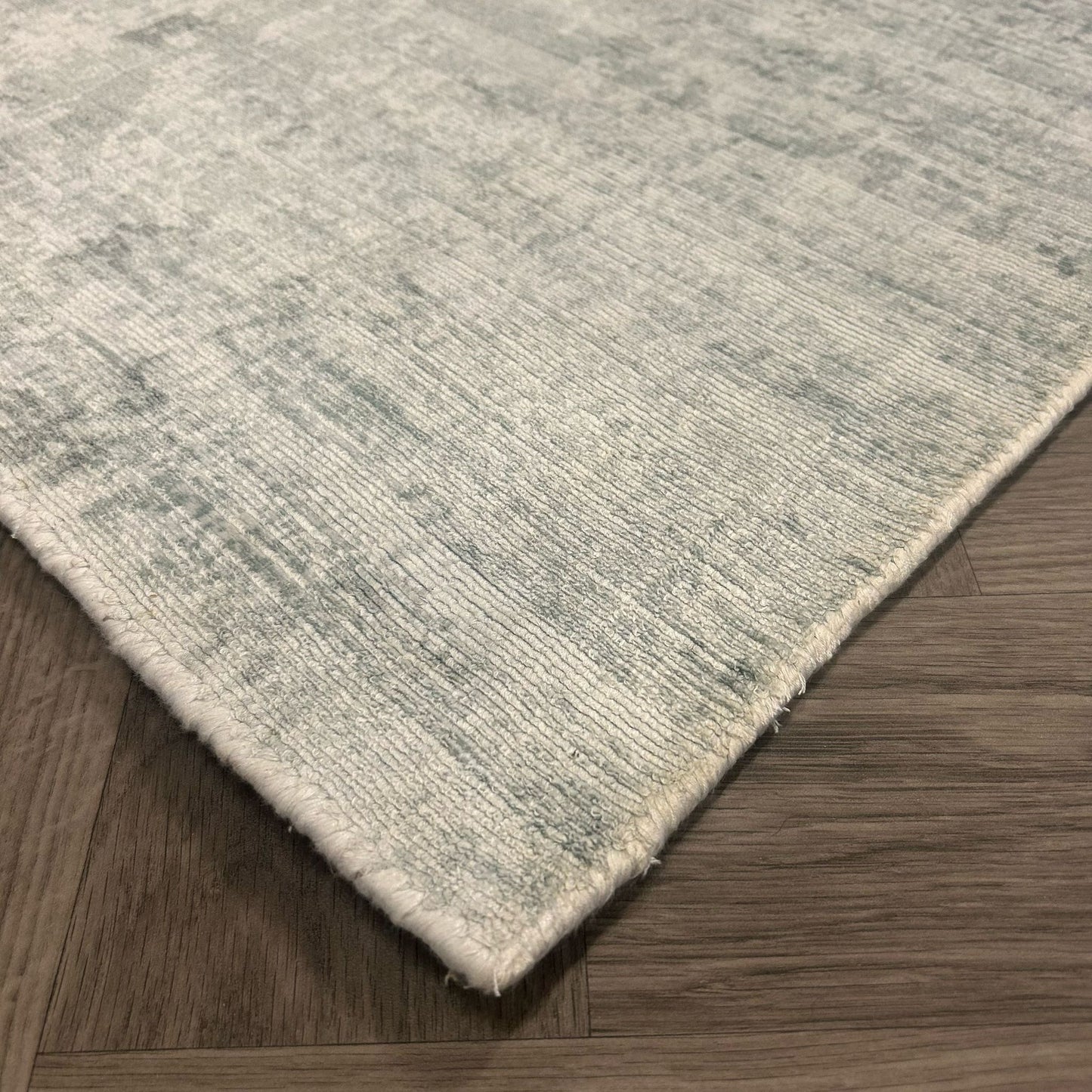 Brinker Carpets Lafox Sky Vloerkleed - 240x340cm