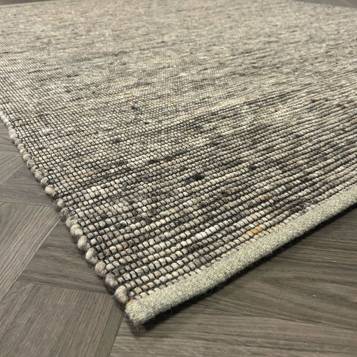 Brinker Carpets Basilicaal Loft 0182 Vloerkleed - 170x230cm