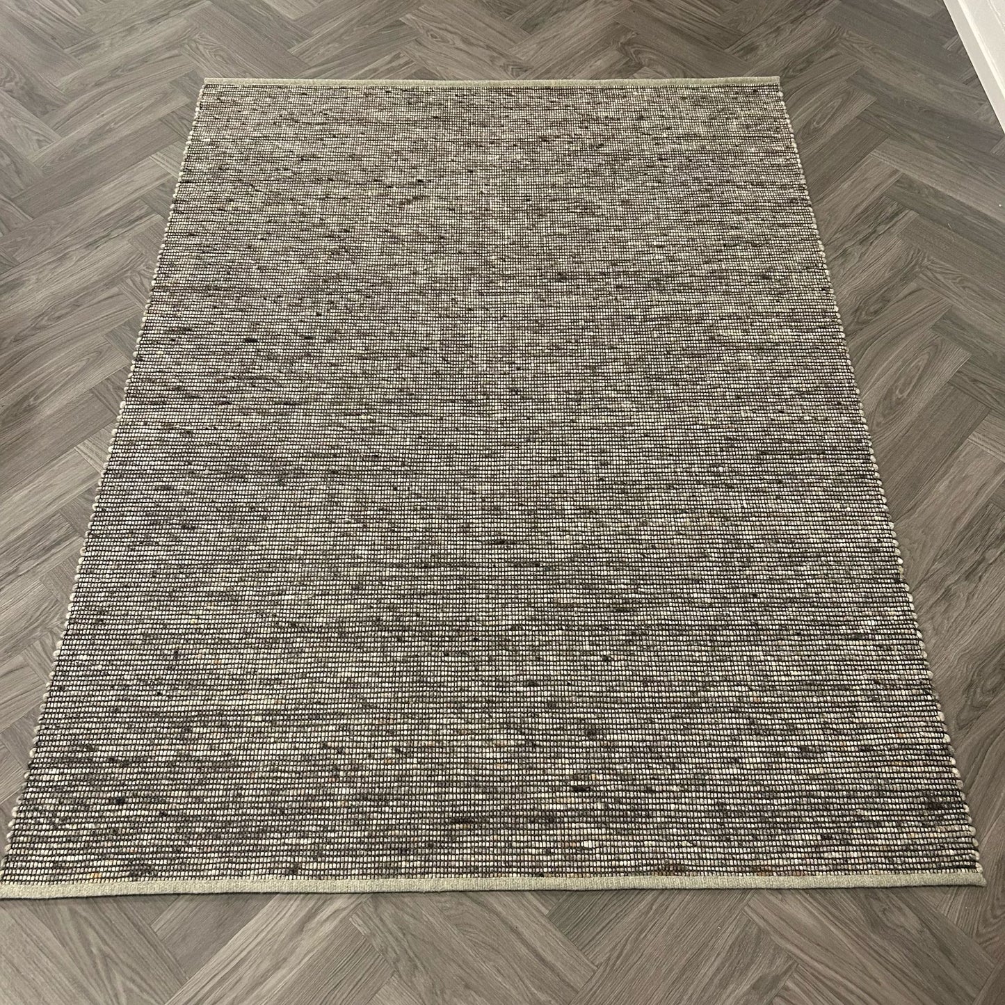 Brinker Carpets Basilicaal Loft 0182 Vloerkleed - 170x230cm