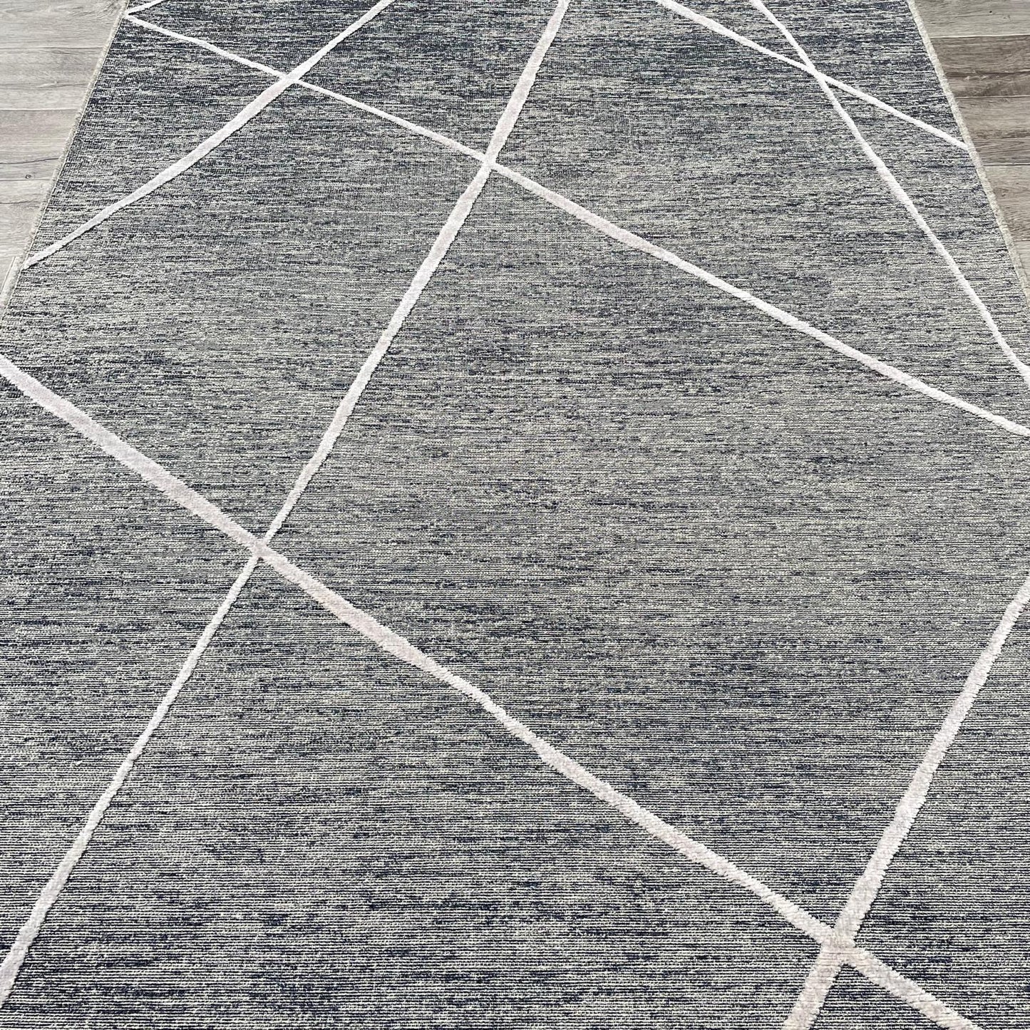 Brinker Carpets Loni 140 Vloerkleed - 160x230cm