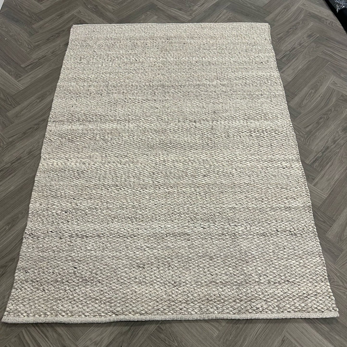 Brinker Carpets Monopoli 814 Vloerkleed - 170x230cm