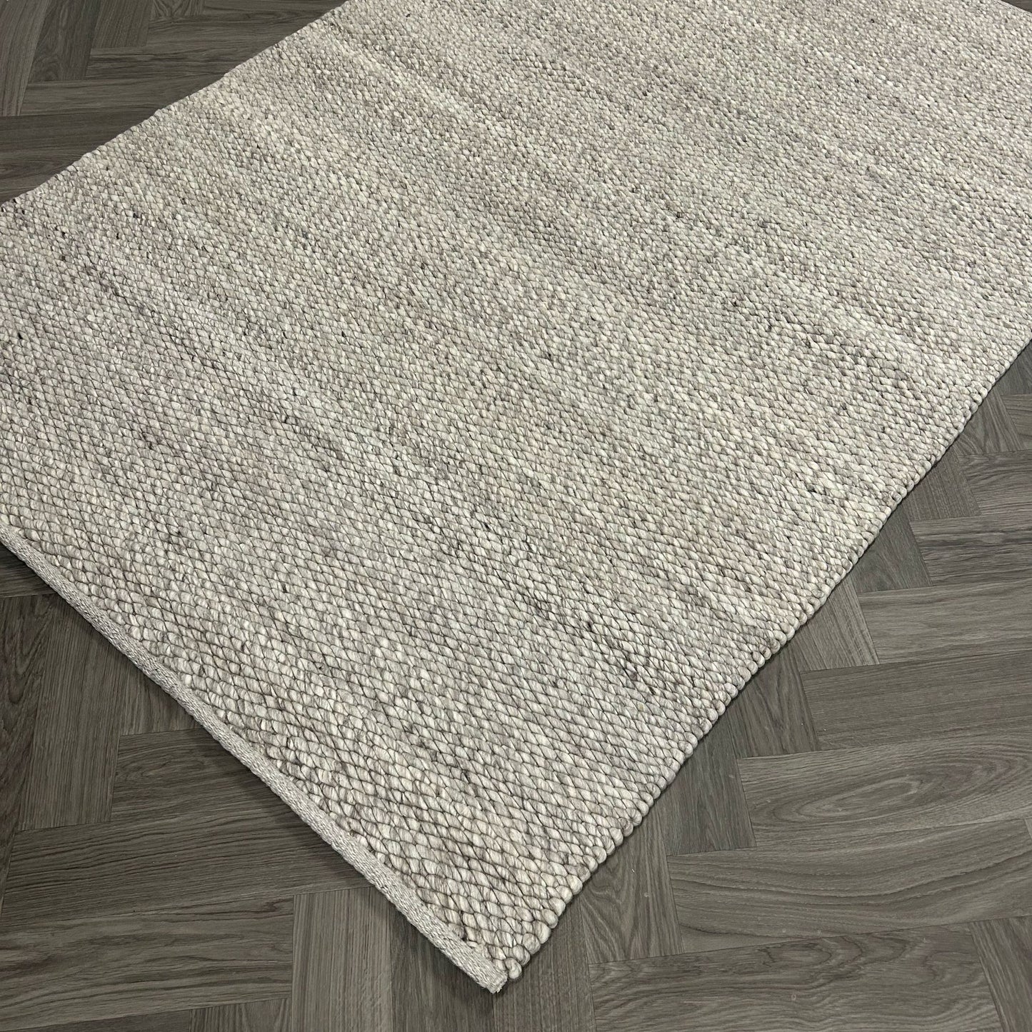 Brinker Carpets Monopoli 814 Vloerkleed - 170x230cm