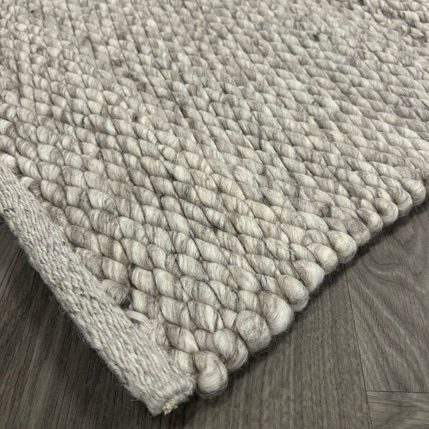 Brinker Carpets Monopoli 814 Vloerkleed - 170x230cm
